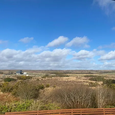 Casa vacanze Connemara Chalet Galway